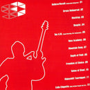 Snapcase - Bright Flashes (CD Tweedehands) - Discords.nl