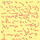 Oliver Coates - Shelley's on zenn-la (CD) - Discords.nl