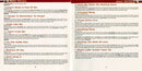 Jerry Lee Lewis - Sun Essentials (CD Tweedehands) - Discords.nl
