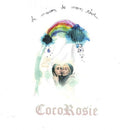 Cocorosie - La maison de mon reve (CD) - Discords.nl