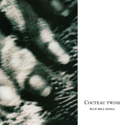 Cocteau Twins - Blue bell knoll (CD) - Discords.nl