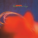 Cocteau Twins - Heaven or las vegas (LP) - Discords.nl