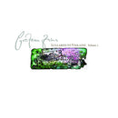 Cocteau Twins - Lullabies to violane 1 (CD) - Discords.nl