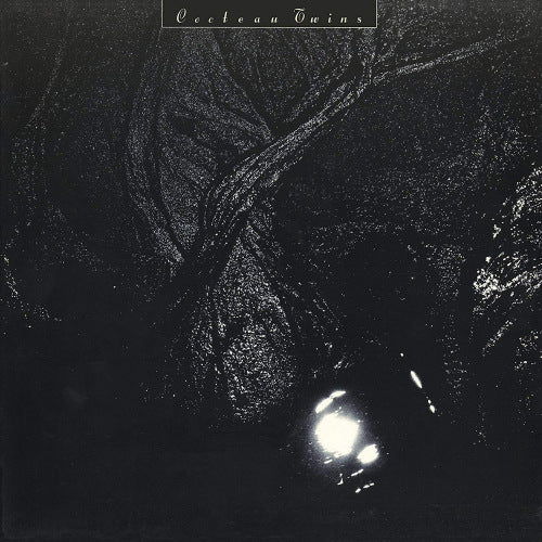Cocteau Twins - Pink opaque (LP) - Discords.nl