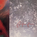 Cocteau Twins - Tiny dynamine/echoes in a shallow (LP) - Discords.nl