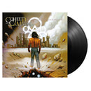 Coheed And Cambria - No world for tomorrow (LP) - Discords.nl