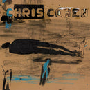 Chris Cohen - As if apart (CD) - Discords.nl