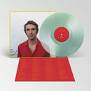 Chris Cohen - Chris cohen (LP) - Discords.nl