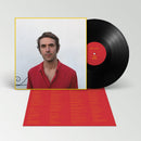 Chris Cohen - Chris cohen (LP) - Discords.nl