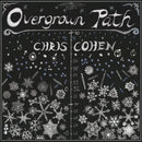Chris Cohen - Overgrown path (CD) - Discords.nl