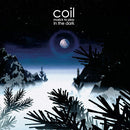 Coil - Musick to play in the dark vol.1 (LP) - Discords.nl