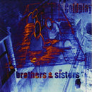 Coldplay - Brothers (7-inch single) - Discords.nl