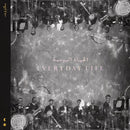 Coldplay - Everyday life (LP) - Discords.nl