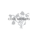 Cold Showers - Love & regret (LP) - Discords.nl