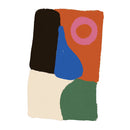 Cold Showers - Motionless (LP) - Discords.nl