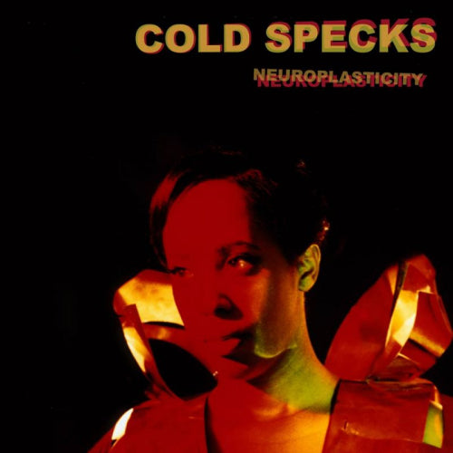 Cold Specks - Neuroplasticity (LP) - Discords.nl