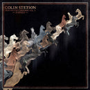 Colin Stetson - New history warfare vol.2 (LP) - Discords.nl