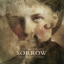 Colin Stetson - Presents: sorrow (LP) - Discords.nl