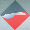 Colleen - A flame my love, a frequency (LP) - Discords.nl