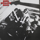 Paul Collins - Long time gone/to beat or not to beat (LP) - Discords.nl