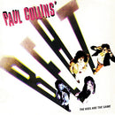 Paul Collins -beat- - Kids are the same (CD) - Discords.nl