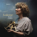 Shirley Collins - Lodestar (LP) - Discords.nl