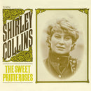 Shirley Collins - Sweet primeroses (CD) - Discords.nl