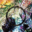 Comet Is Coming - Channel the spirits (LP) - Discords.nl