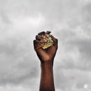 Comet Is Coming - Prophecy (12-inch) - Discords.nl