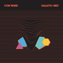 Com Truise - Galactic melt (LP) - Discords.nl
