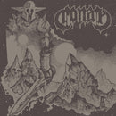 Conan - Man is myth (LP) - Discords.nl