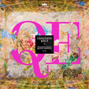 F. Geminiani - Quinta essentia (LP) - Discords.nl