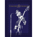 Various - Concert for george (CD) - Discords.nl
