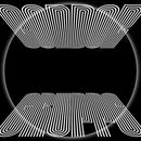 Condor Gruppe - Interplanetary travels (CD) - Discords.nl