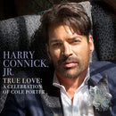 Harry Connick Jr. - True love: a celebration of cole porter (CD) - Discords.nl