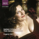 Sarah Connolly - Exquisite hour (CD) - Discords.nl