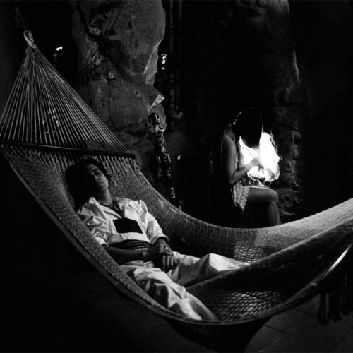 Conor Oberst - Conor oberst (LP) - Discords.nl