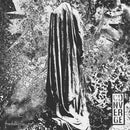 Converge - Dusk in us (CD) - Discords.nl