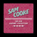 Sam Cooke - Rca albums collection (CD) - Discords.nl