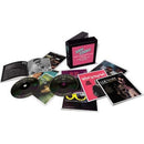 Sam Cooke - Rca albums collection (CD) - Discords.nl