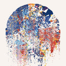 Max Cooper - One hundred billion sparks (CD)