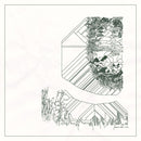 Max Cooper - Yearning for the infinite (LP) - Discords.nl