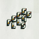 Eric Copeland - Goofballs (CD) - Discords.nl