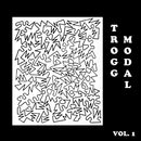 Eric Copeland - Trogg modal vol.1 (LP) - Discords.nl