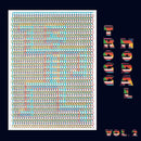 Eric Copeland - Trogg modal vol. 2 (LP) - Discords.nl