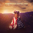 Shemekia Copeland - America's child (CD) - Discords.nl