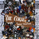 Coral - Singles collection (CD) - Discords.nl