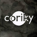Coriky - Coriky (CD) - Discords.nl