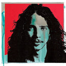 Chris Cornell - Chris cornell anthology (LP) - Discords.nl