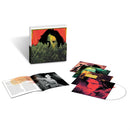Chris Cornell - Chris cornell anthology (CD) - Discords.nl